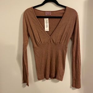 NWT Michael Stars, XS